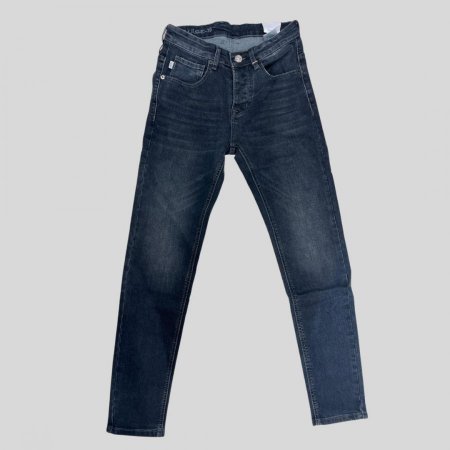 cruise jeans cr052